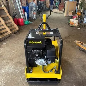 Sản phẩm z7290709093723_20c2042126b9af17a2175c99c08801de 300x300 — Máy Xây Dựng á Châu - Công Ty Cổ Phần Máy Xây Dựng á Châu — MST 0108095649