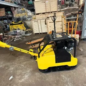 Sản phẩm z7290709111071_f24f513e6c1dbbe61098e9d7c1ece203 300x300 — Máy Xây Dựng á Châu - Công Ty Cổ Phần Máy Xây Dựng á Châu — MST 0108095649