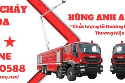 Sản phẩm xe cuu hoa chua chay 3 420x280 — Xe Chuyên Dùng Việt Nhật - Công Ty TNHH Ô Tô Và Xe Chuyên Dùng Việt Nhật — MST 0108097244