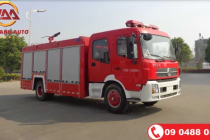 Sản phẩm xe o to chua chay cuu hoa dongfeng dafc 6 khoi nhap khau 2 420x280 — Xe Chuyên Dùng Việt Nhật - Công Ty TNHH Ô Tô Và Xe Chuyên Dùng Việt Nhật — MST 0108097244