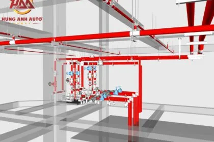 Sản phẩm he thong cap nuoc chua chay 1 420x280 — Xe Chuyên Dùng Việt Nhật - Công Ty TNHH Ô Tô Và Xe Chuyên Dùng Việt Nhật — MST 0108097244