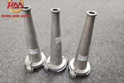 Sản phẩm lang phun chua chay d65 420x280 — Xe Chuyên Dùng Việt Nhật - Công Ty TNHH Ô Tô Và Xe Chuyên Dùng Việt Nhật — MST 0108097244