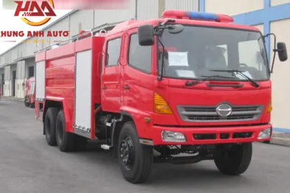 Sản phẩm xe chua chay cuu hoa 11 khoi hino fm8jn7a_6 6 420x280 — Xe Chuyên Dùng Việt Nhật - Công Ty TNHH Ô Tô Và Xe Chuyên Dùng Việt Nhật — MST 0108097244