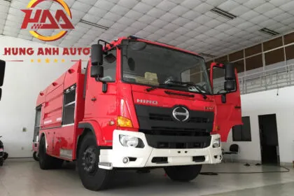Sản phẩm xe chua chay cuu hoa 7 khoi hino fg8jj7a a 4 420x280 — Xe Chuyên Dùng Việt Nhật - Công Ty TNHH Ô Tô Và Xe Chuyên Dùng Việt Nhật — MST 0108097244