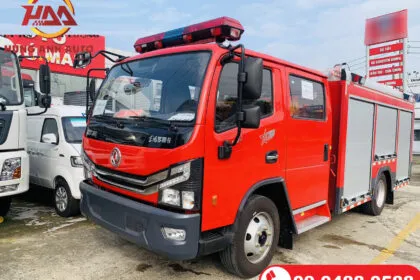 Sản phẩm xe cuu hoa chua chay dongfeng 2 3 khoi nhap khau 10 420x280 — Xe Chuyên Dùng Việt Nhật - Công Ty TNHH Ô Tô Và Xe Chuyên Dùng Việt Nhật — MST 0108097244