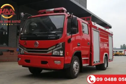 Sản phẩm xe cuu hoa chua chay dongfenng 5 khoi nhap khau 7 420x280 — Xe Chuyên Dùng Việt Nhật - Công Ty TNHH Ô Tô Và Xe Chuyên Dùng Việt Nhật — MST 0108097244