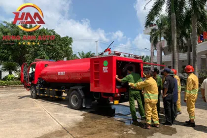 Sản phẩm xe cuu hoa chua chay rua duong thaco ollin 700 6 6 khoi 8 420x280 — Xe Chuyên Dùng Việt Nhật - Công Ty TNHH Ô Tô Và Xe Chuyên Dùng Việt Nhật — MST 0108097244