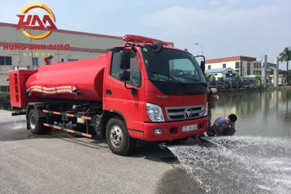 Sản phẩm xe cuu hoa chua chay rua duong thaco ollin 700 6 6 khoi 9 420x280 — Xe Chuyên Dùng Việt Nhật - Công Ty TNHH Ô Tô Và Xe Chuyên Dùng Việt Nhật — MST 0108097244