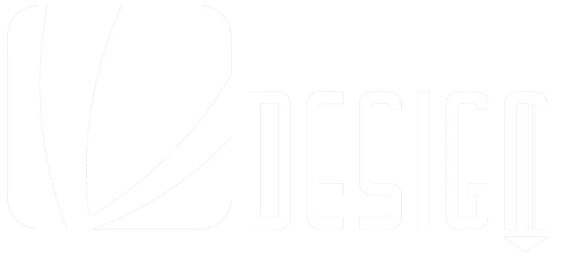 Logo Công Ty CP Vdesign R&D