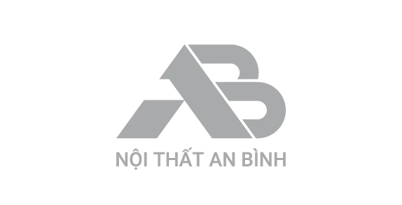 Sản phẩm An Binh Vdesign Clients — Công Ty CP Vdesign R&D — MST 0108097942