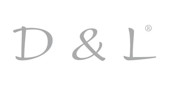 Sản phẩm DL Vdesign Clients — Công Ty CP Vdesign R&D — MST 0108097942