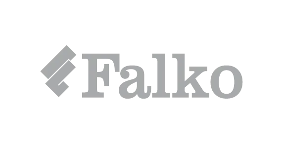 Sản phẩm Falko Vdesign Clients — Công Ty CP Vdesign R&D — MST 0108097942