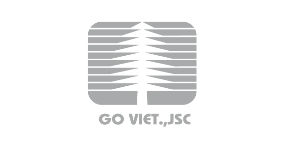 Sản phẩm Go Viet Vdesign Clients — Công Ty CP Vdesign R&D — MST 0108097942