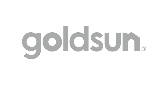 Sản phẩm Goldsun Vdesign Clients — Công Ty CP Vdesign R&D — MST 0108097942
