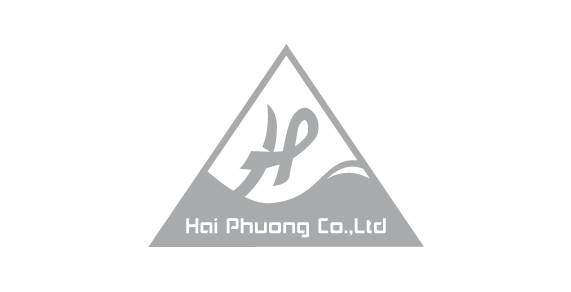Sản phẩm Hai Phuong Vdesign Clients — Công Ty CP Vdesign R&D — MST 0108097942