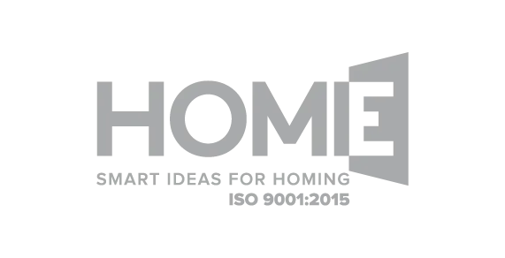 Sản phẩm Homie Vdesign Clients — Công Ty CP Vdesign R&D — MST 0108097942