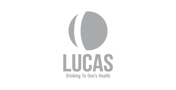 Sản phẩm Lucas Vdesign Clients — Công Ty CP Vdesign R&D — MST 0108097942