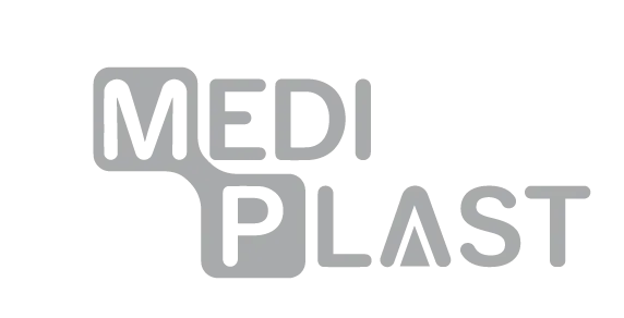 Sản phẩm Mediplast Vdesign Clients — Công Ty CP Vdesign R&D — MST 0108097942