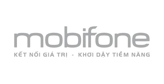 Sản phẩm Mobifone Vdesign Clients — Công Ty CP Vdesign R&D — MST 0108097942