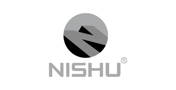 Sản phẩm Nishu Vdesign Clients — Công Ty CP Vdesign R&D — MST 0108097942