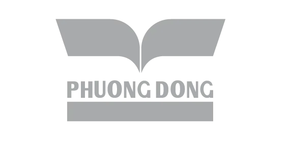 Sản phẩm Phuong Dong Vdesign Clients — Công Ty CP Vdesign R&D — MST 0108097942
