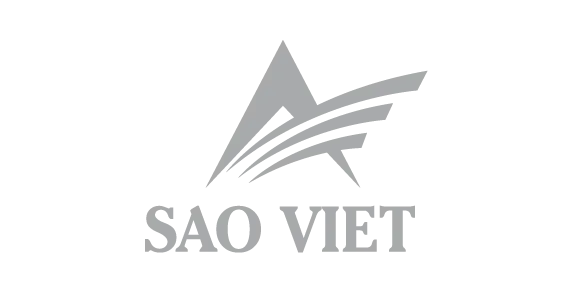 Sản phẩm Sao Viet Vdesign Clients — Công Ty CP Vdesign R&D — MST 0108097942