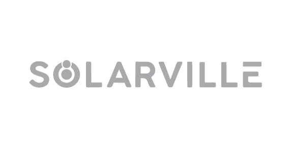 Sản phẩm Solaville Vdesign Clients — Công Ty CP Vdesign R&D — MST 0108097942