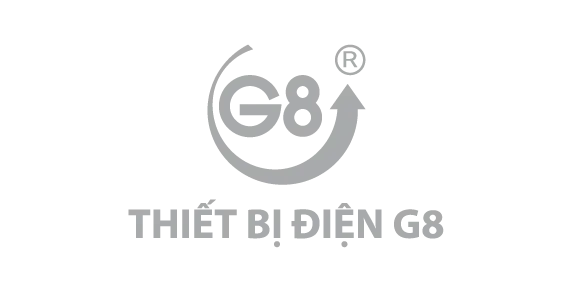 Sản phẩm Thiet Bi Dien G8 Vdesign Clients — Công Ty CP Vdesign R&D — MST 0108097942