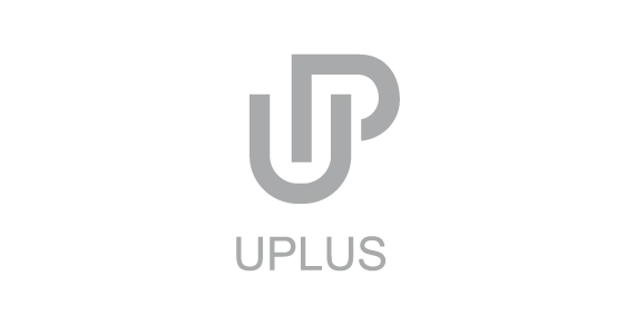 Sản phẩm Uplus Vdesign Clients — Công Ty CP Vdesign R&D — MST 0108097942