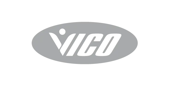 Sản phẩm Vico Vdesign Clients — Công Ty CP Vdesign R&D — MST 0108097942