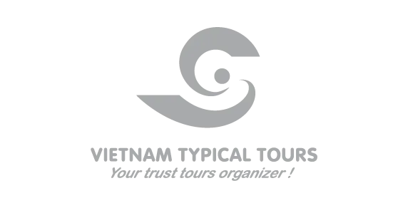 Sản phẩm Vietnam Typical Tours Vdesign Clients — Công Ty CP Vdesign R&D — MST 0108097942