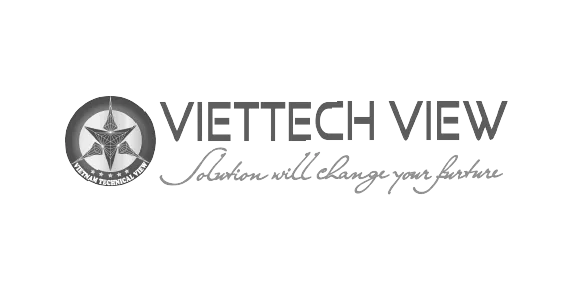 Sản phẩm Viettech View Vdesign Clients — Công Ty CP Vdesign R&D — MST 0108097942
