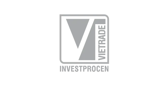 Sản phẩm Viettrade Vdesign Clients — Công Ty CP Vdesign R&D — MST 0108097942
