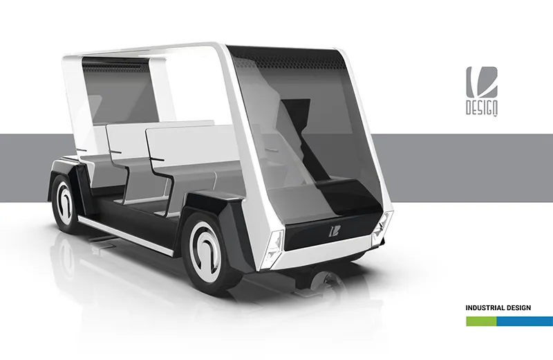Sản phẩm Dich vu thiet ke kieu dang cong nghiep Vdesign RD 4 — Công Ty CP Vdesign R&D — MST 0108097942