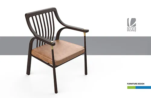 Sản phẩm Dich vu thiet ke san pham noi that Vdesign RD 5 — Công Ty CP Vdesign R&D — MST 0108097942