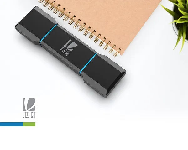 Sản phẩm Thiet ke kieu dang USB Vdesign RD 1 — Công Ty CP Vdesign R&D — MST 0108097942