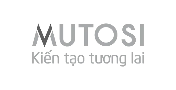 Sản phẩm Doi tac Vdesign 02 1 — Công Ty CP Vdesign R&D — MST 0108097942