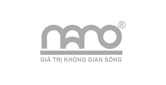 Sản phẩm Doi tac Vdesign 03 — Công Ty CP Vdesign R&D — MST 0108097942