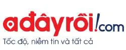 Sản phẩm dayroi_8_anhlienket_21_anhlienket — Công Ty TNHH Bảo Hộ Lao Động Và Vật Tư Công Trình Anh Cường — MST 0108098488