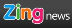 Sản phẩm zing_3_anhlienket_23_anhlienket — Công Ty TNHH Bảo Hộ Lao Động Và Vật Tư Công Trình Anh Cường — MST 0108098488