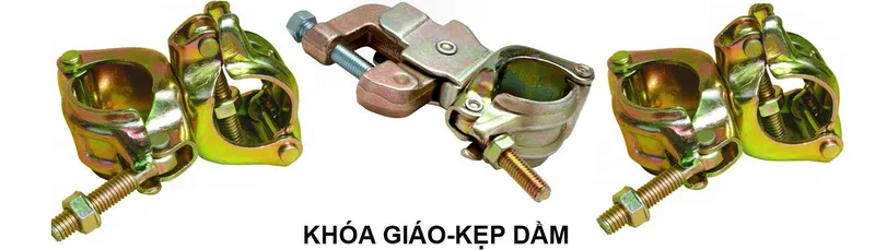 Sản phẩm bn2_68_anhslide — Công Ty TNHH Bảo Hộ Lao Động Và Vật Tư Công Trình Anh Cường — MST 0108098488