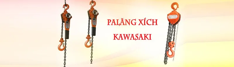 Sản phẩm bn3_61_anhslide — Công Ty TNHH Bảo Hộ Lao Động Và Vật Tư Công Trình Anh Cường — MST 0108098488