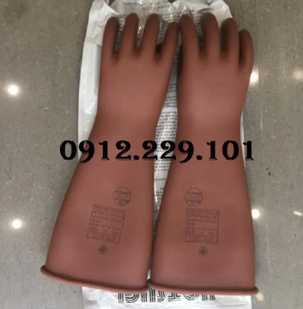Sản phẩm Gang cach dien Yotsugi 265kV 1_3049_anh1 — Công Ty TNHH Bảo Hộ Lao Động Và Vật Tư Công Trình Anh Cường — MST 0108098488