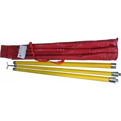 Sản phẩm p1399873698_saocachdienlongrut35kv — Công Ty TNHH Bảo Hộ Lao Động Và Vật Tư Công Trình Anh Cường — MST 0108098488