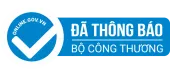 Sản phẩm tb bct — Thiết Bị Thủy Lực Phú Cường Holding - Công Ty Cổ Phần Phú Cường Holding — MST 0108101229
