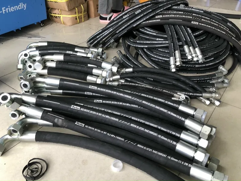 Sản phẩm 1180af76d45d1c03454c14 — Thiết Bị Thủy Lực Phú Cường Holding - Công Ty Cổ Phần Phú Cường Holding — MST 0108101229