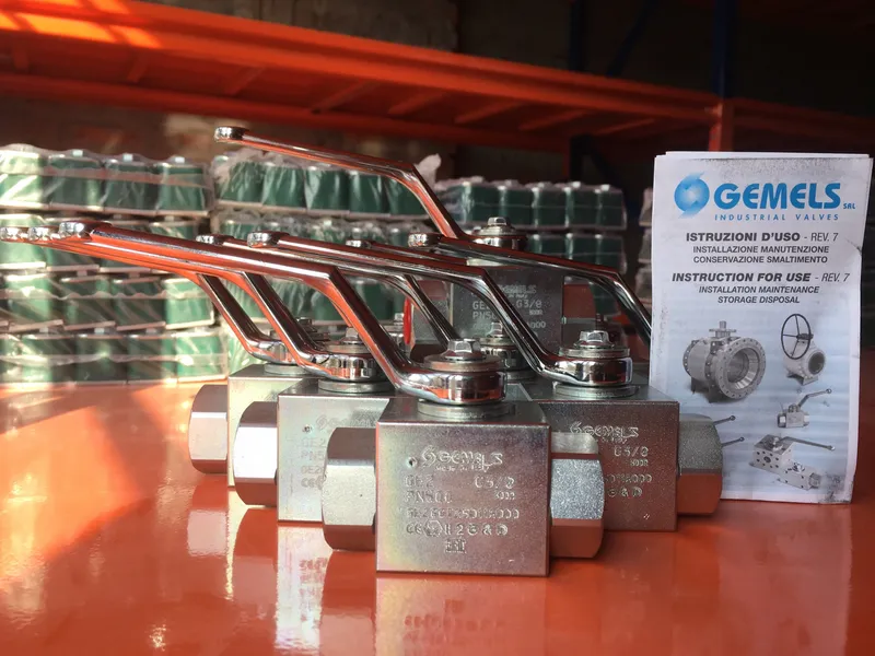 Sản phẩm c48b4ec85dd7be89e7c6 — Thiết Bị Thủy Lực Phú Cường Holding - Công Ty Cổ Phần Phú Cường Holding — MST 0108101229