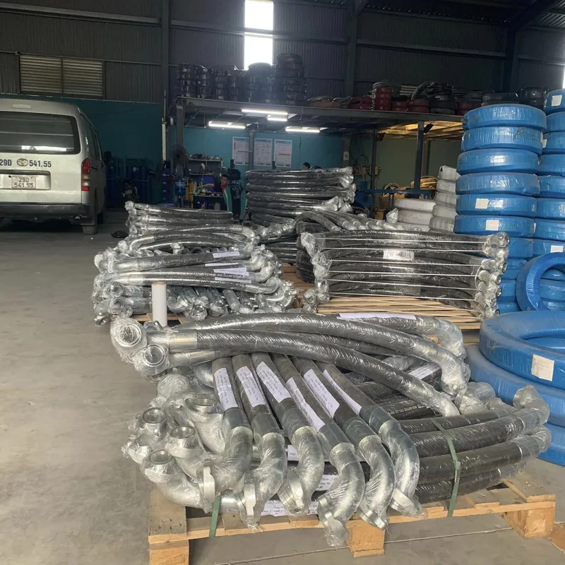 Sản phẩm 314949121_1825193371167511_3181831866109106197_n — Thiết Bị Thủy Lực Phú Cường Holding - Công Ty Cổ Phần Phú Cường Holding — MST 0108101229