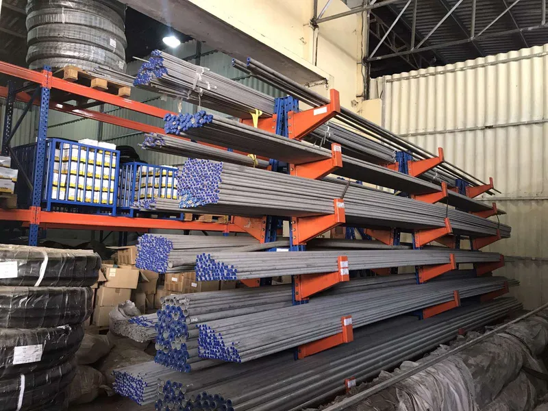 Sản phẩm anh_Viber_2023 07 20_16 14 43 449 — Thiết Bị Thủy Lực Phú Cường Holding - Công Ty Cổ Phần Phú Cường Holding — MST 0108101229