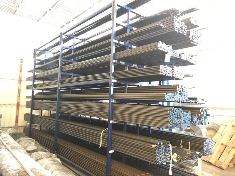 Sản phẩm anh_Viber_2023 07 20_16 14 43 851 — Thiết Bị Thủy Lực Phú Cường Holding - Công Ty Cổ Phần Phú Cường Holding — MST 0108101229